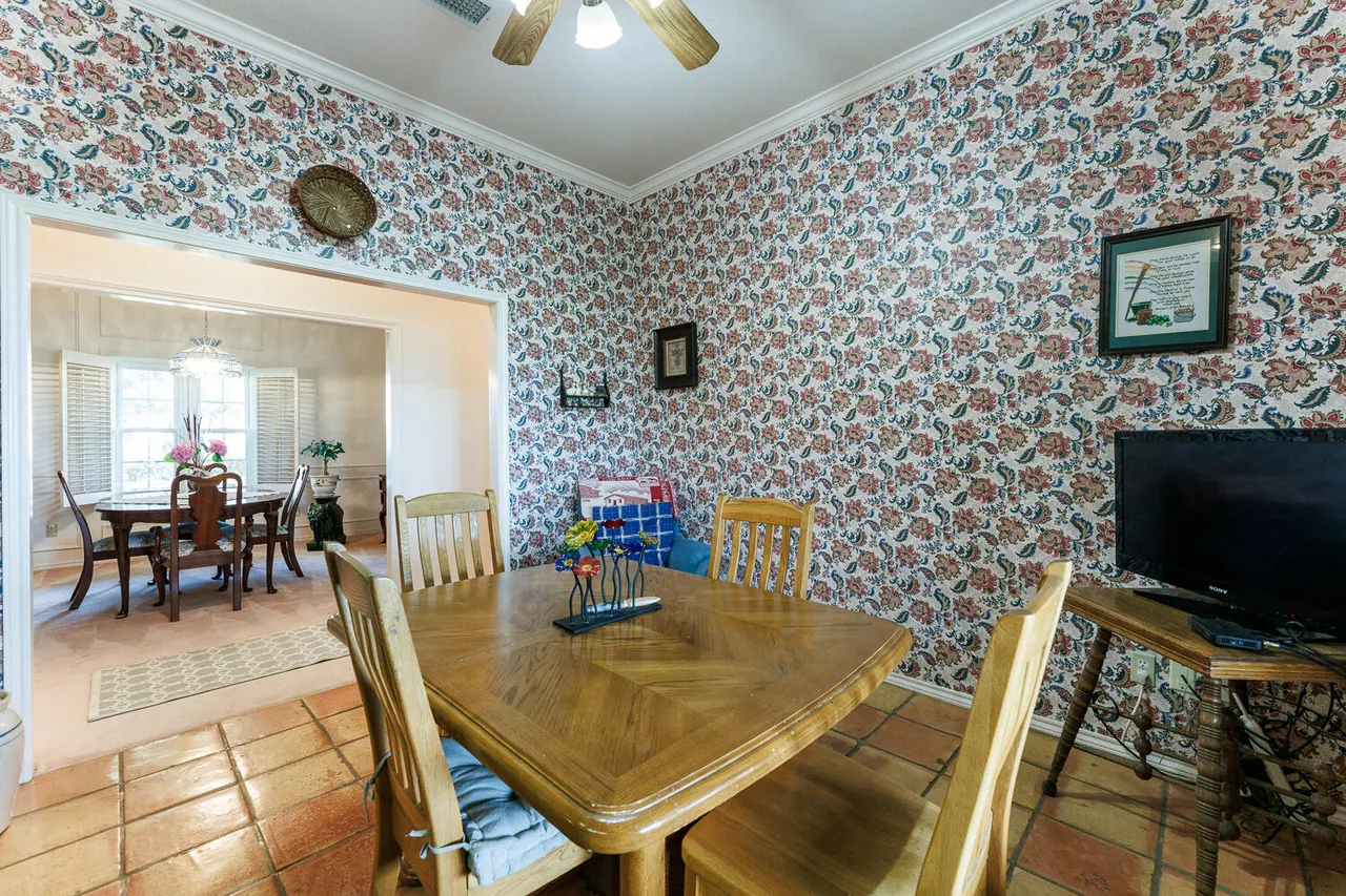 Photo 19 — 10025 Woodrow Road, Ropesville, TX 79358