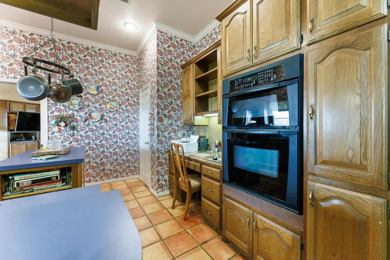 Photo 26 — 10025 Woodrow Road, Ropesville, TX 79358