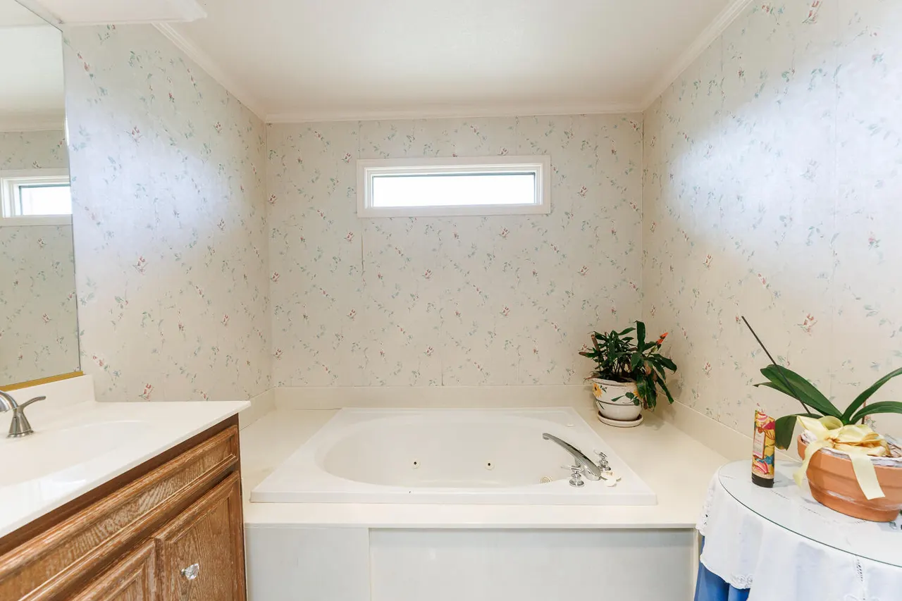 Photo 30 — 10025 Woodrow Road, Ropesville, TX 79358