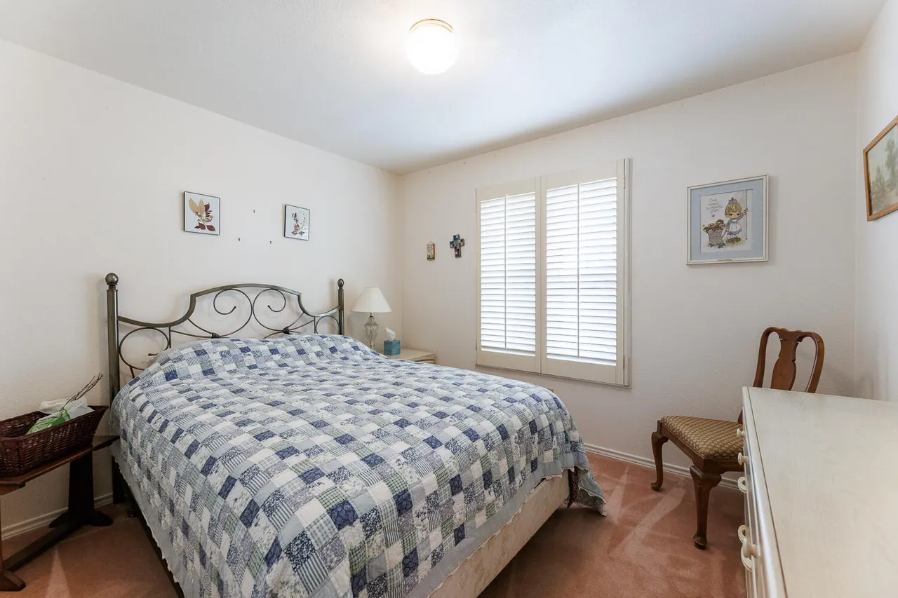 Photo 33 — 10025 Woodrow Road, Ropesville, TX 79358