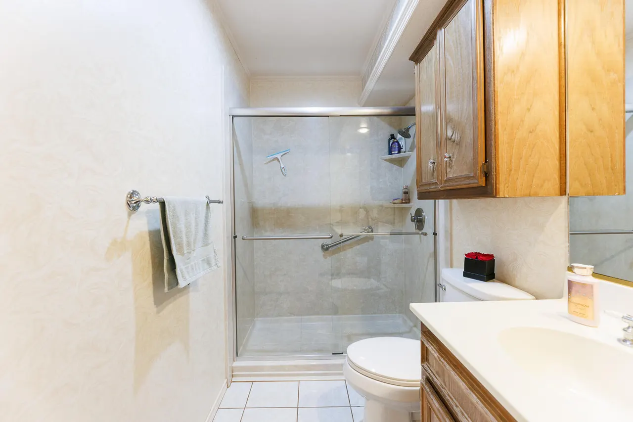 Photo 35 — 10025 Woodrow Road, Ropesville, TX 79358