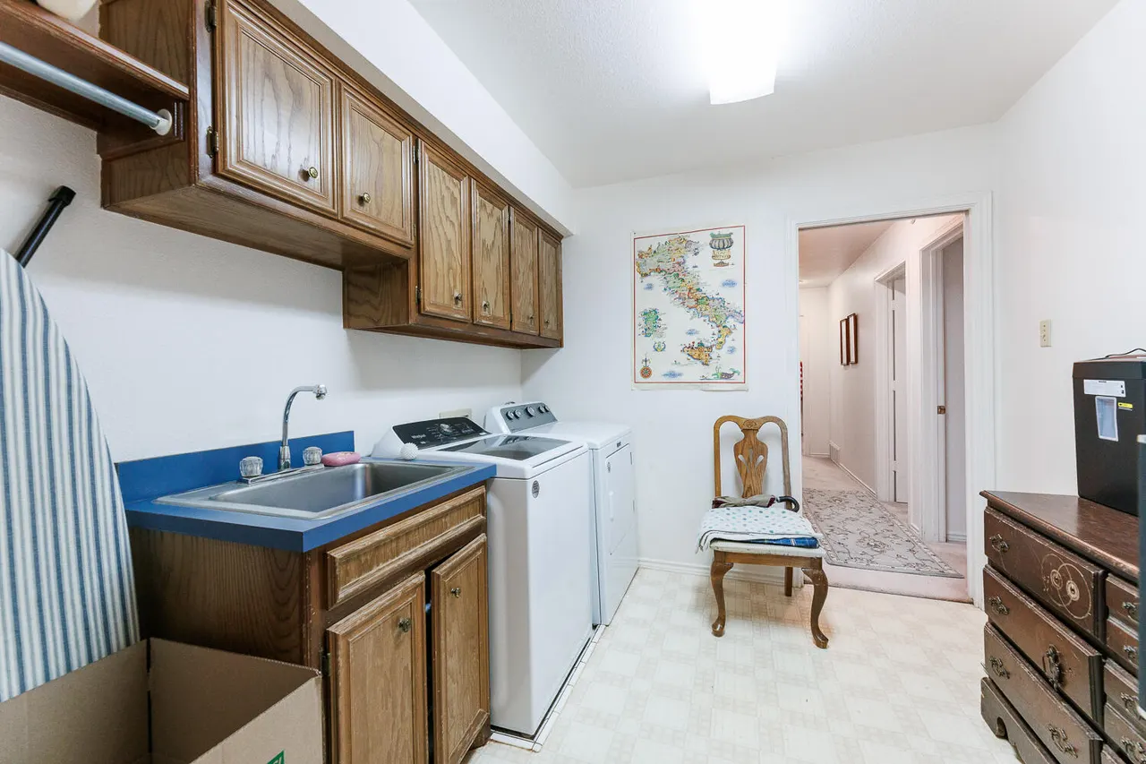 Photo 39 — 10025 Woodrow Road, Ropesville, TX 79358