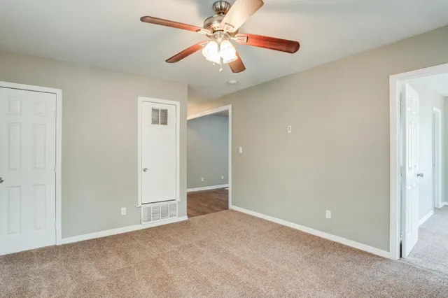 Photo 7 — 1907 16th Street, Lubbock, TX 79401