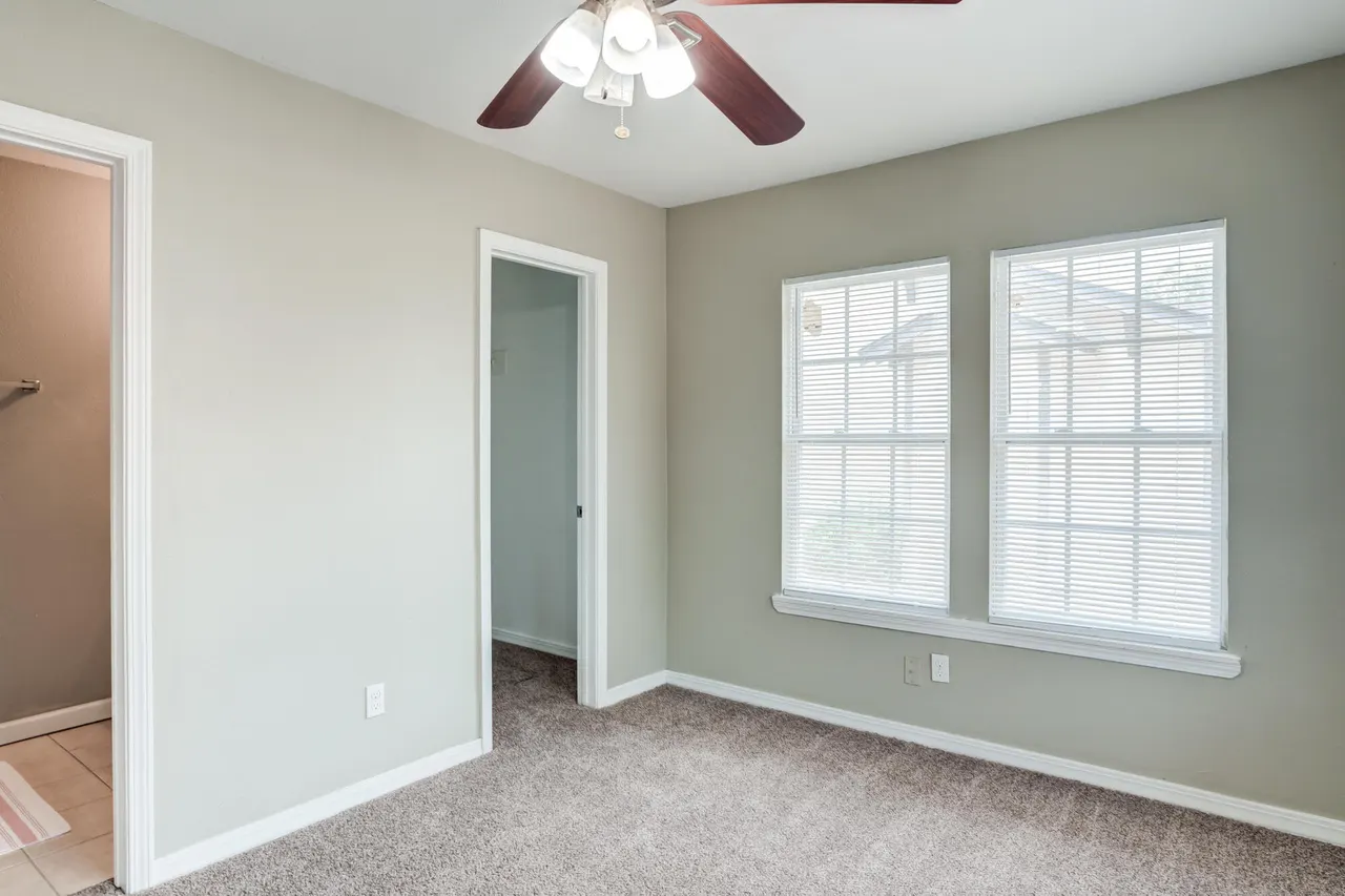 Photo 21 — 1907 16th Street, Lubbock, TX 79401