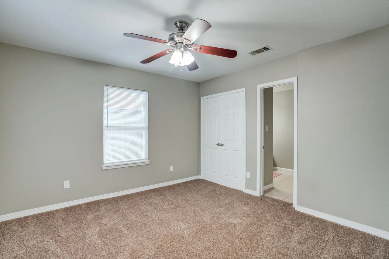 Photo 25 — 1907 16th Street, Lubbock, TX 79401