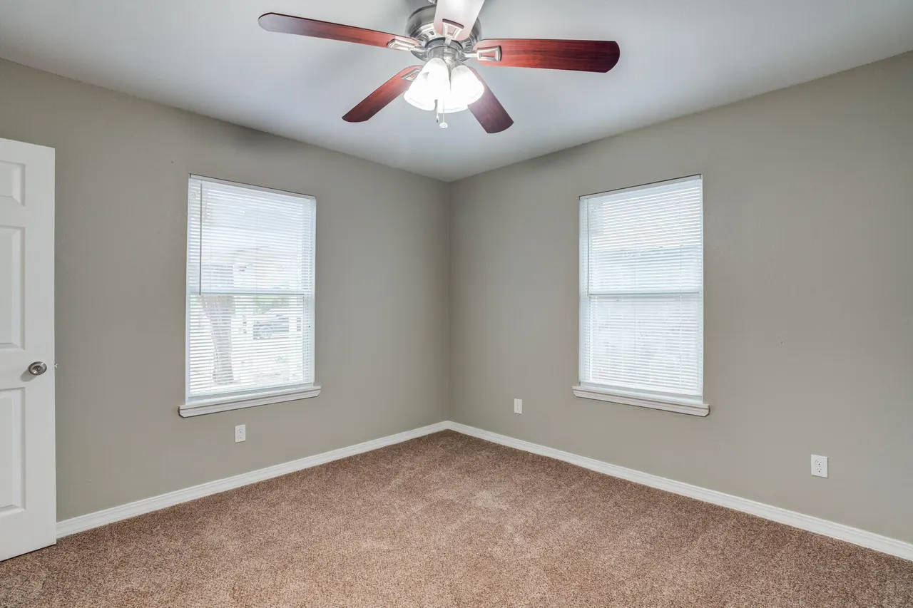 Photo 26 — 1907 16th Street, Lubbock, TX 79401