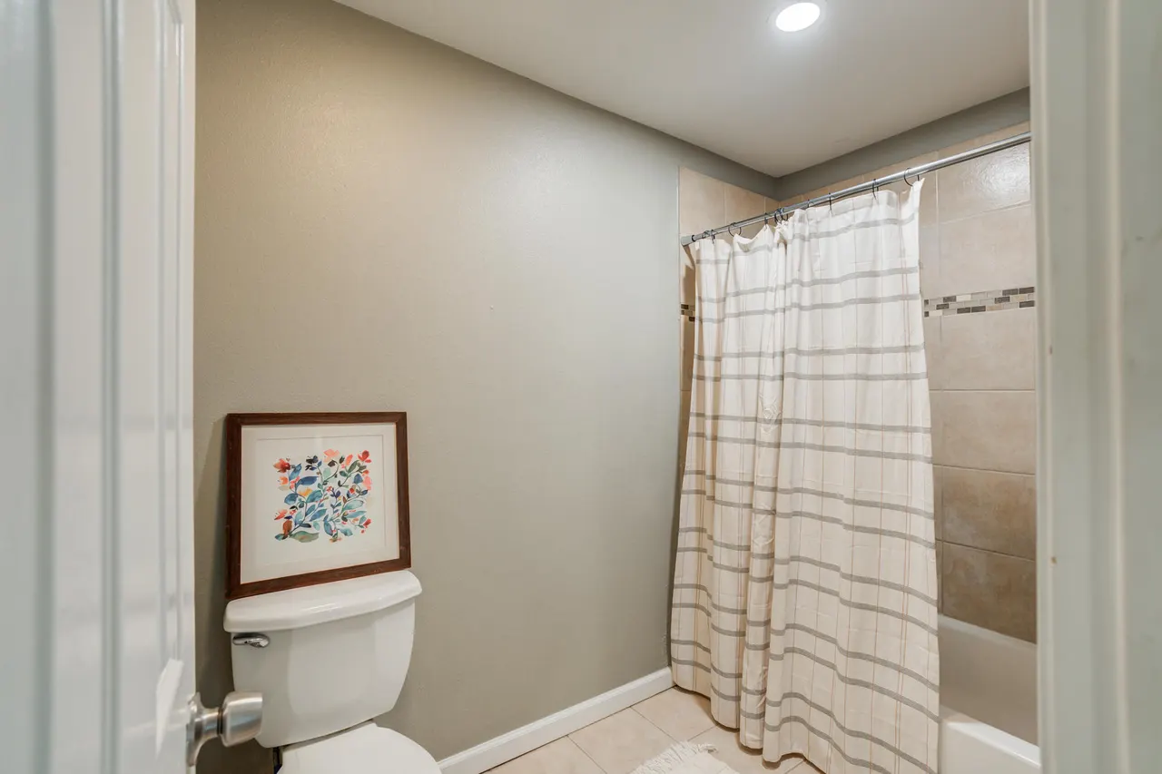 Photo 28 — 1907 16th Street, Lubbock, TX 79401
