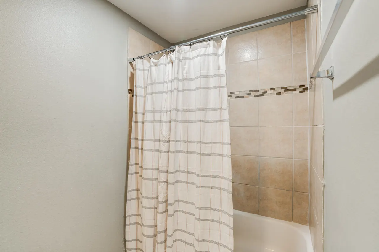 Photo 29 — 1907 16th Street, Lubbock, TX 79401