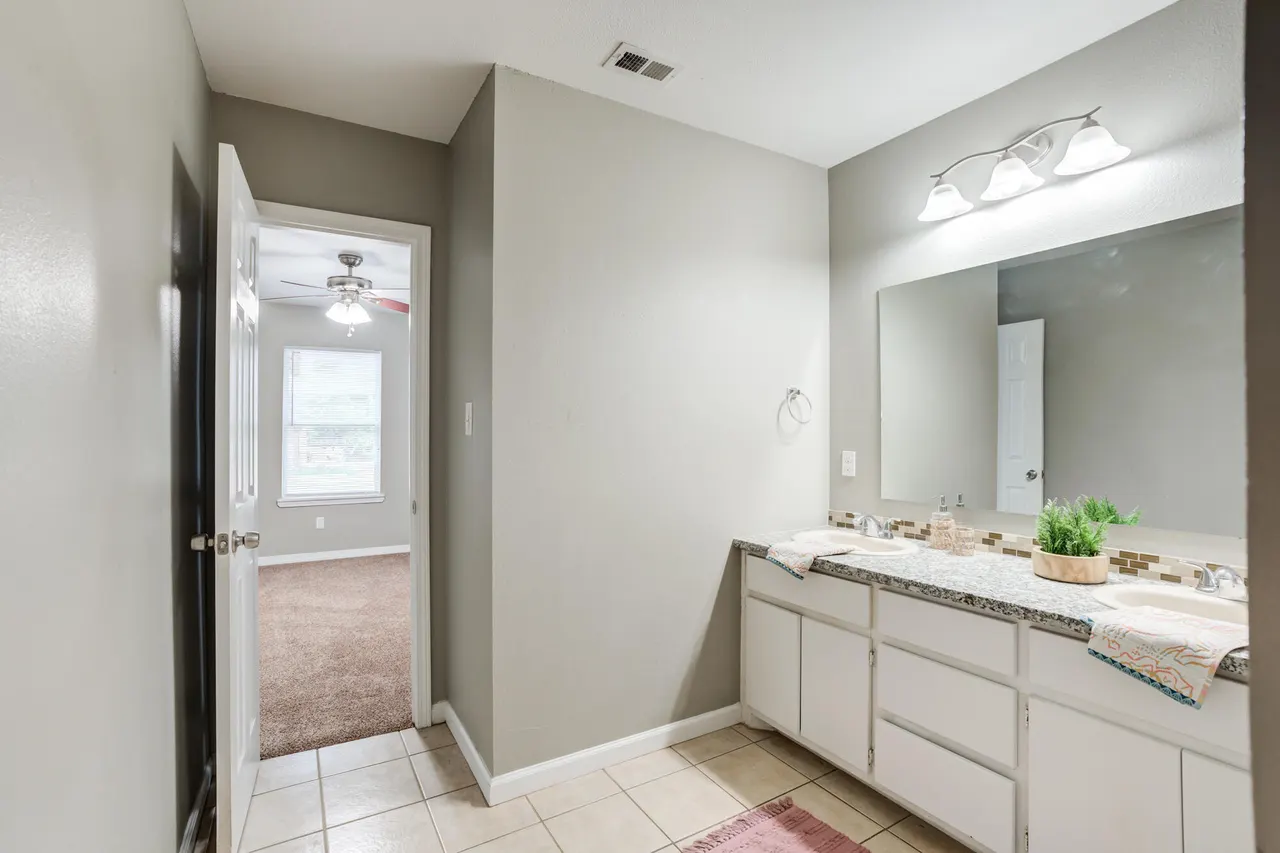 Photo 30 — 1907 16th Street, Lubbock, TX 79401