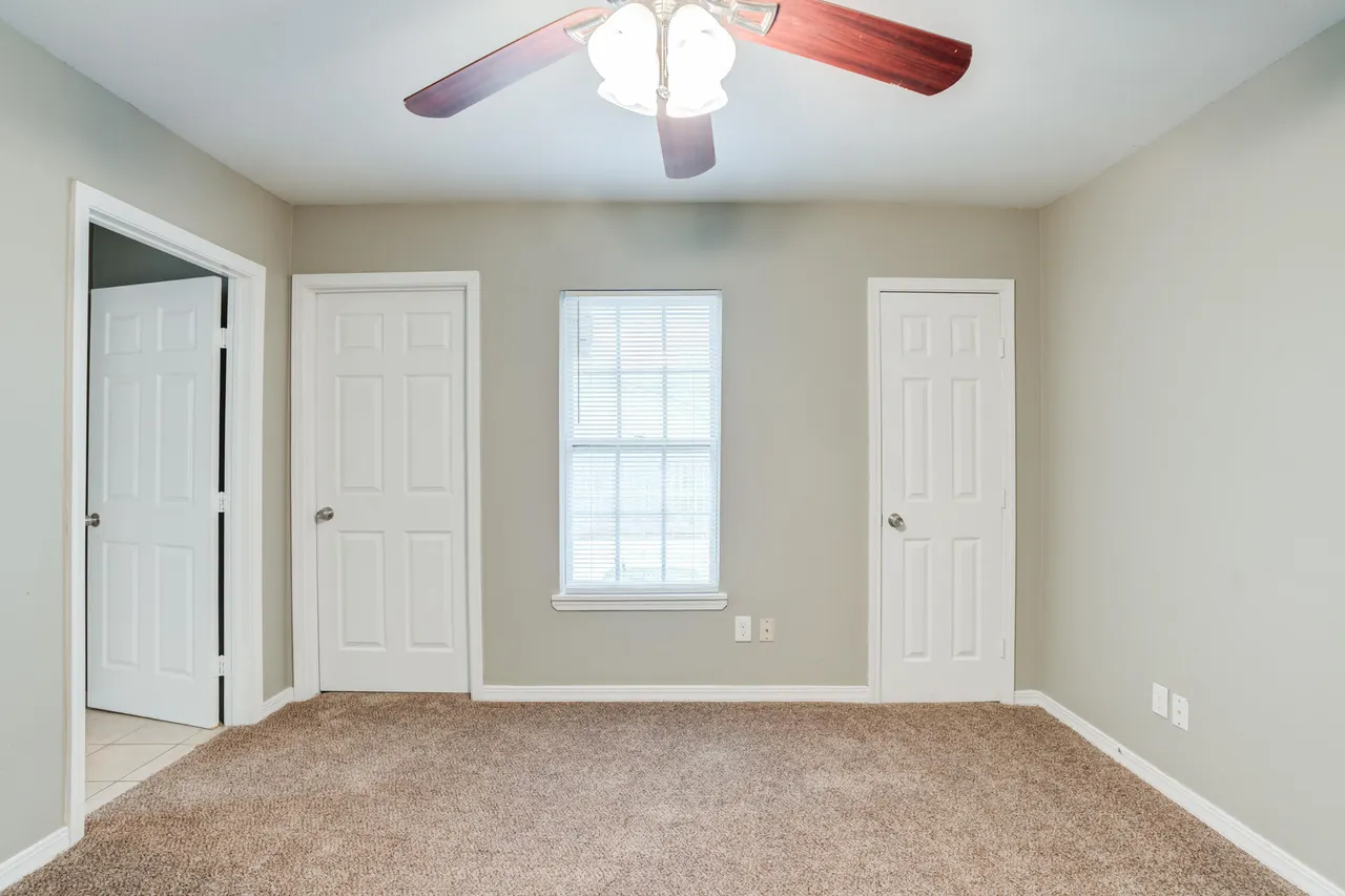 Photo 31 — 1907 16th Street, Lubbock, TX 79401