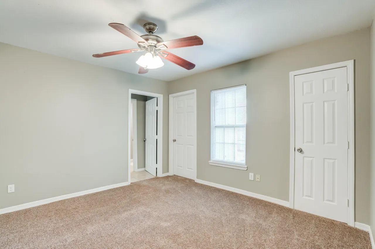 Photo 32 — 1907 16th Street, Lubbock, TX 79401