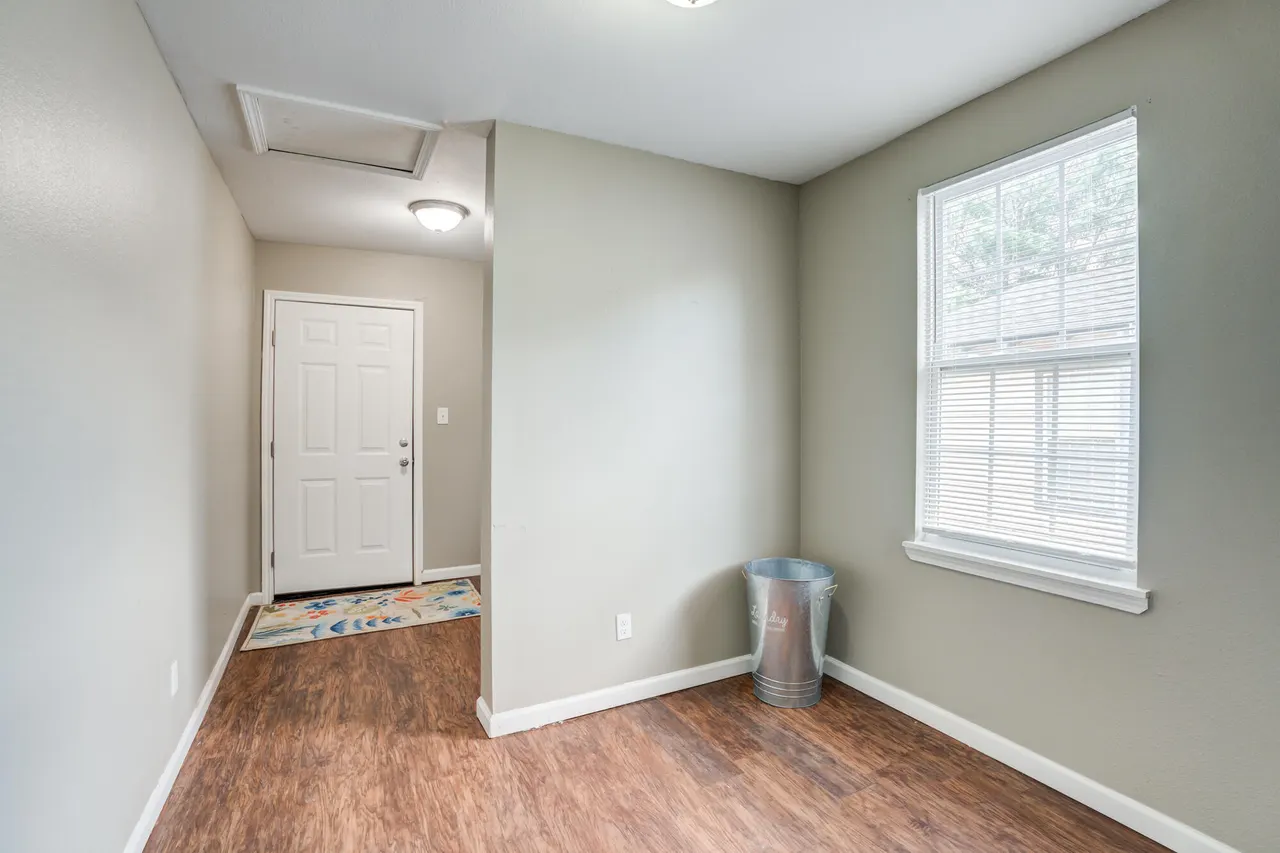 Photo 35 — 1907 16th Street, Lubbock, TX 79401