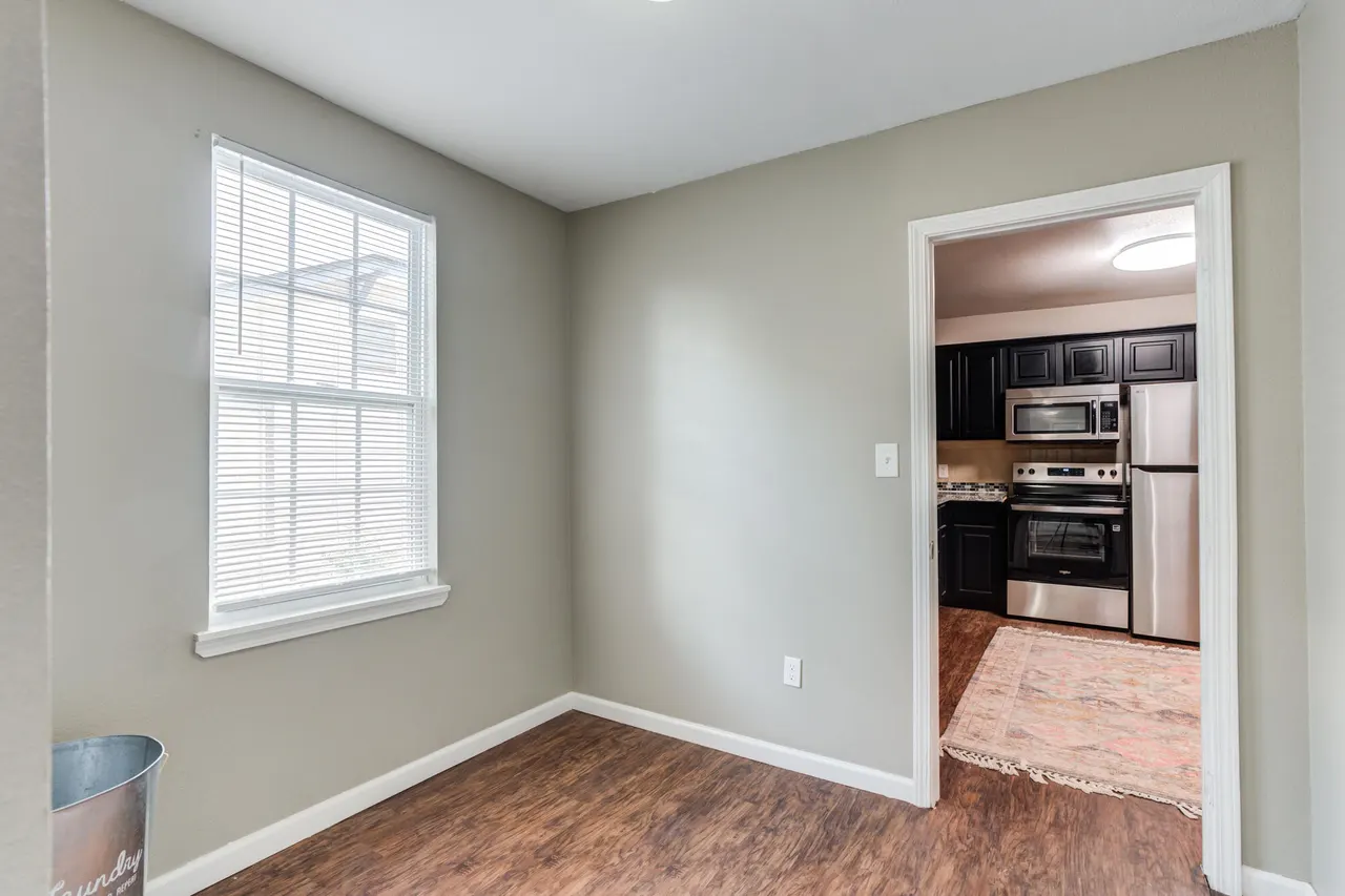 Photo 36 — 1907 16th Street, Lubbock, TX 79401