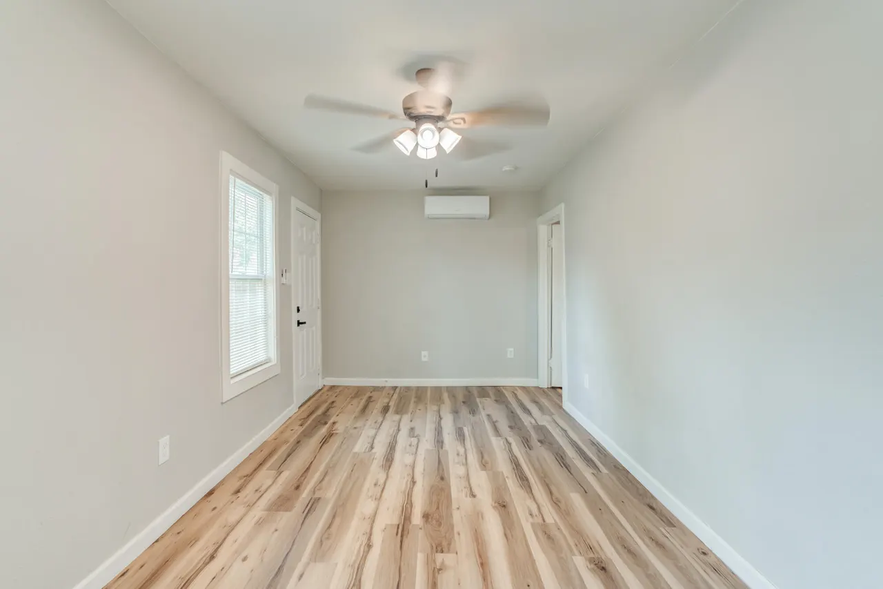 Photo 46 — 1907 16th Street, Lubbock, TX 79401