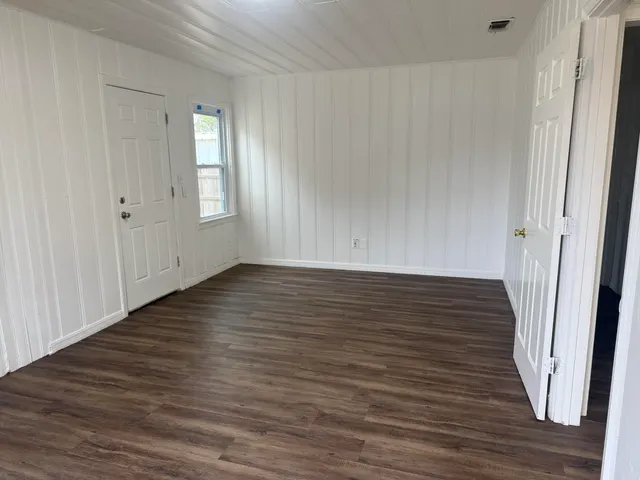 Photo 8 — 211 11th Street, Levelland, TX 79336