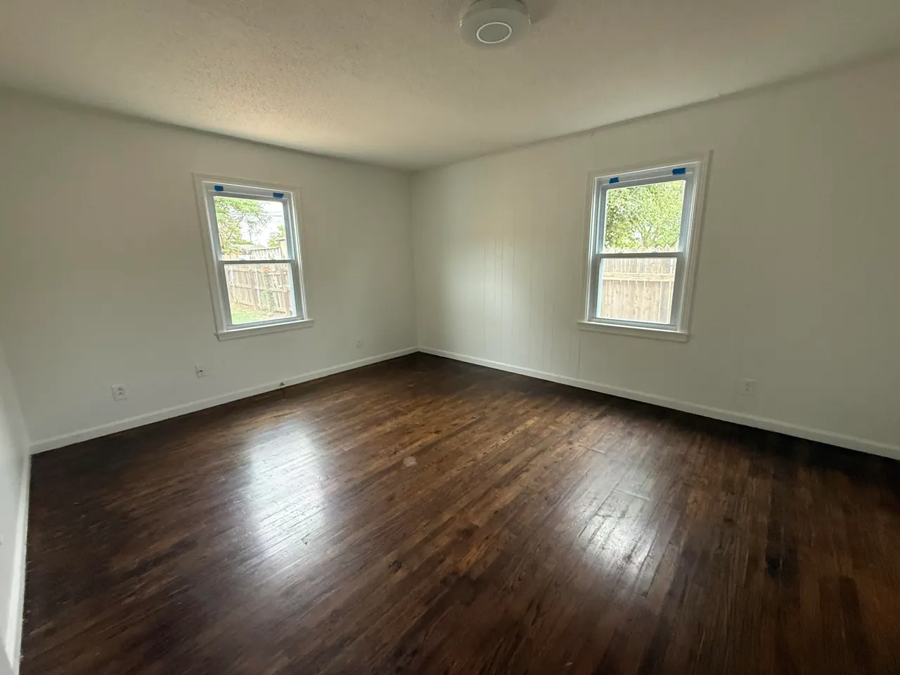 Photo 12 — 211 11th Street, Levelland, TX 79336