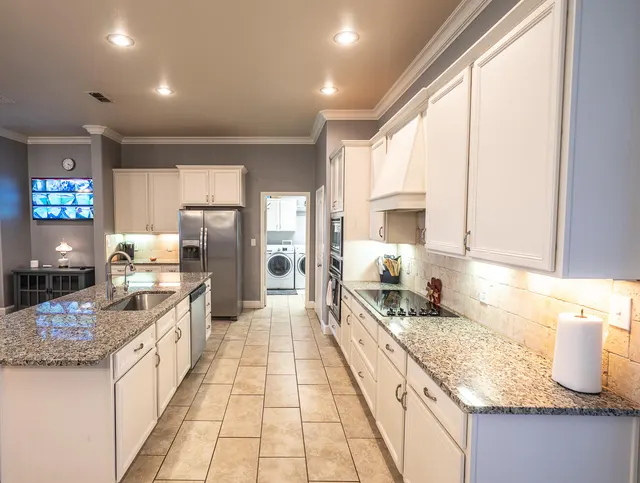 Photo 5 — 3008 125th Street, Lubbock, TX 79423