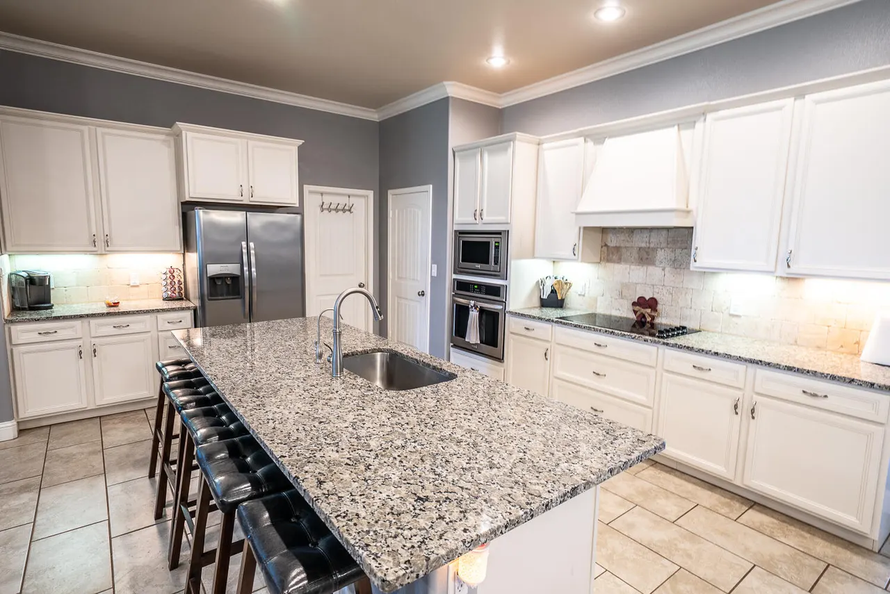 Photo 6 — 3008 125th Street, Lubbock, TX 79423