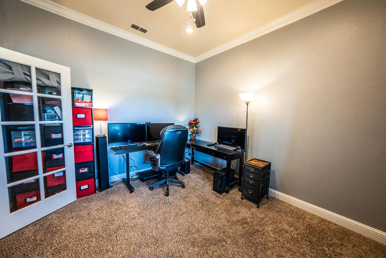 Photo 21 — 3008 125th Street, Lubbock, TX 79423