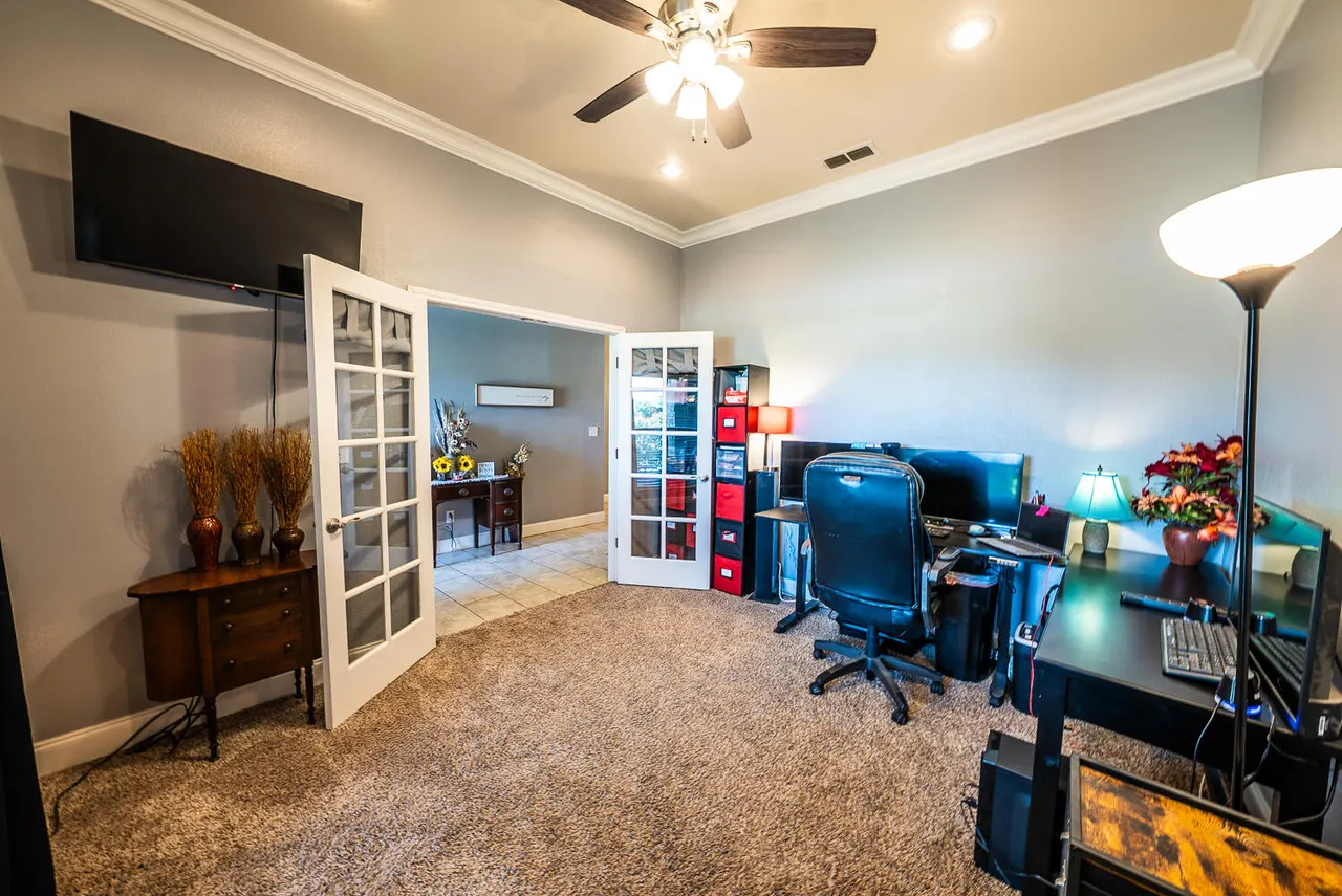 Photo 22 — 3008 125th Street, Lubbock, TX 79423