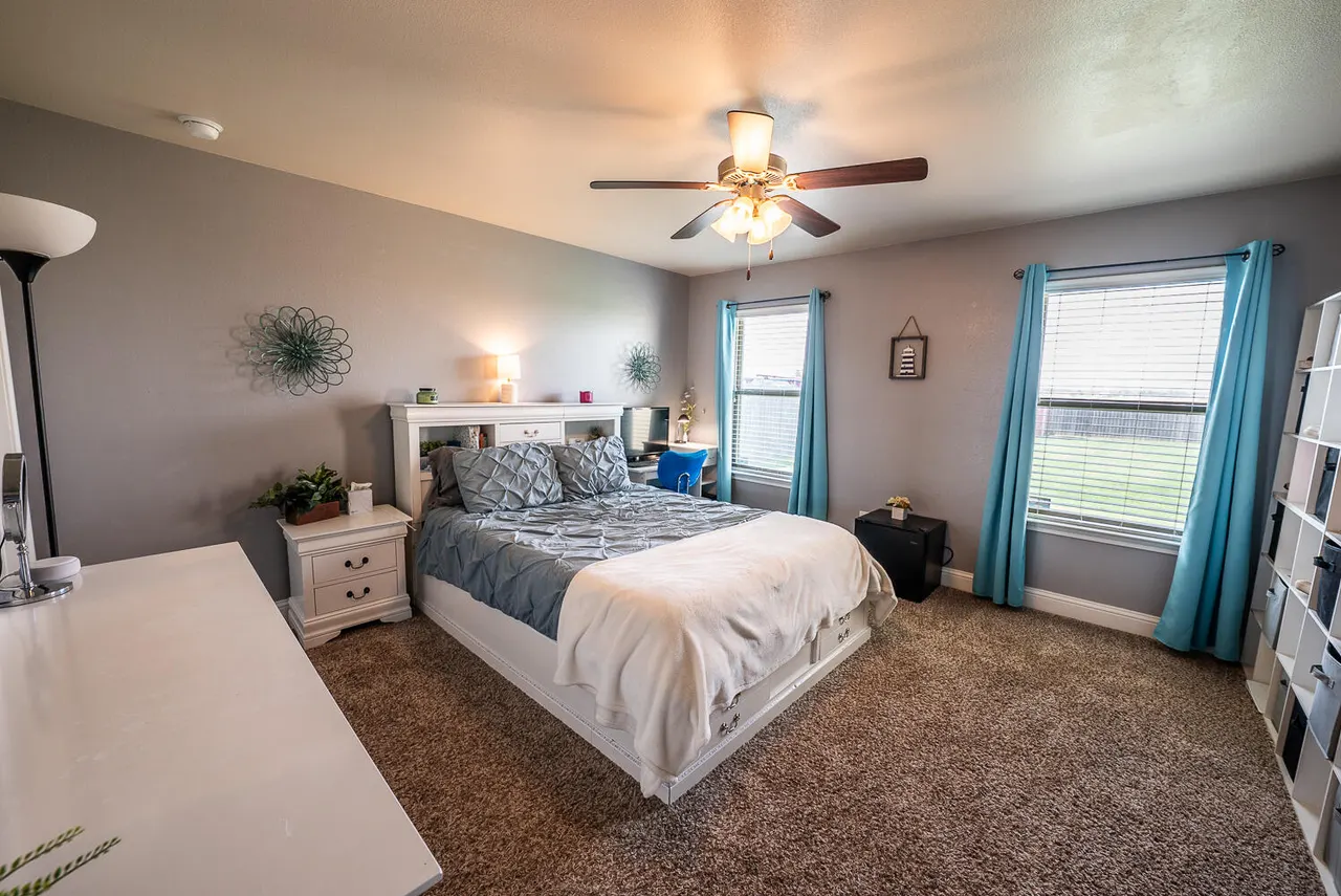 Photo 29 — 3008 125th Street, Lubbock, TX 79423