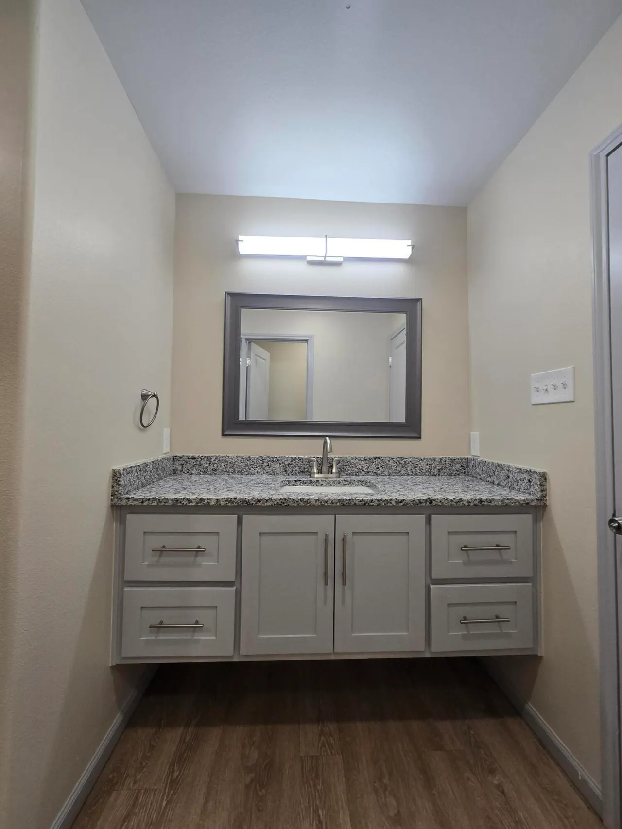 Photo 9 — 2106 88th Street, Lubbock, TX 79423