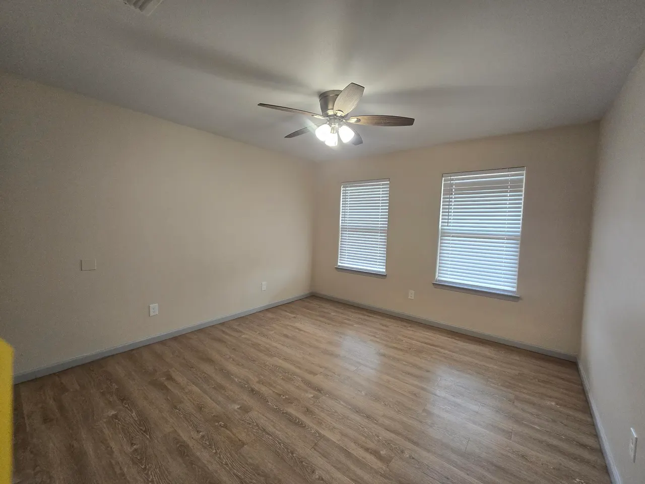 Photo 15 — 2106 88th Street, Lubbock, TX 79423
