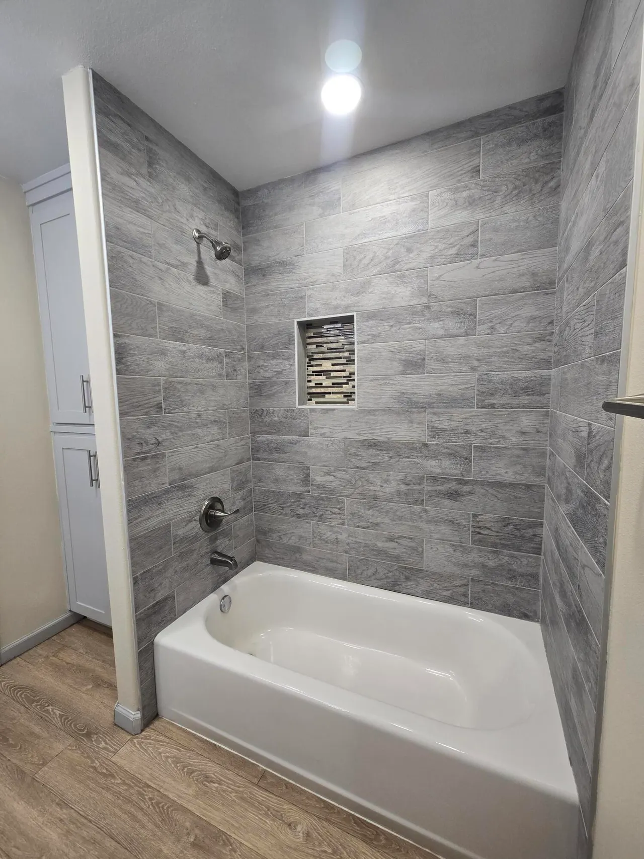 Photo 18 — 2106 88th Street, Lubbock, TX 79423