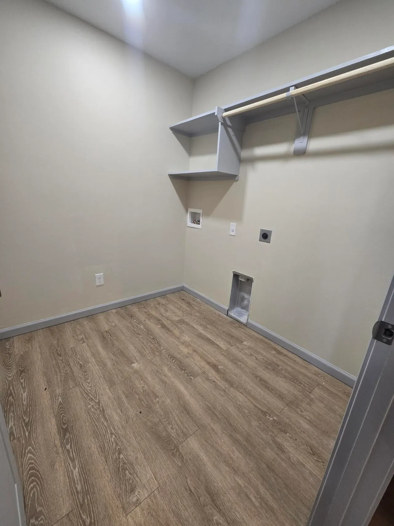 Photo 21 — 2106 88th Street, Lubbock, TX 79423