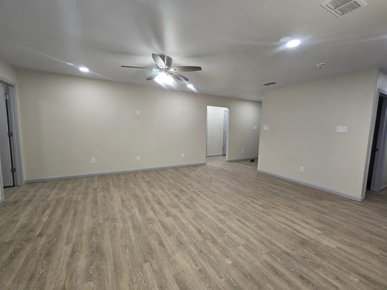 Photo 2 — 2106 88th Street, Lubbock, TX 79423