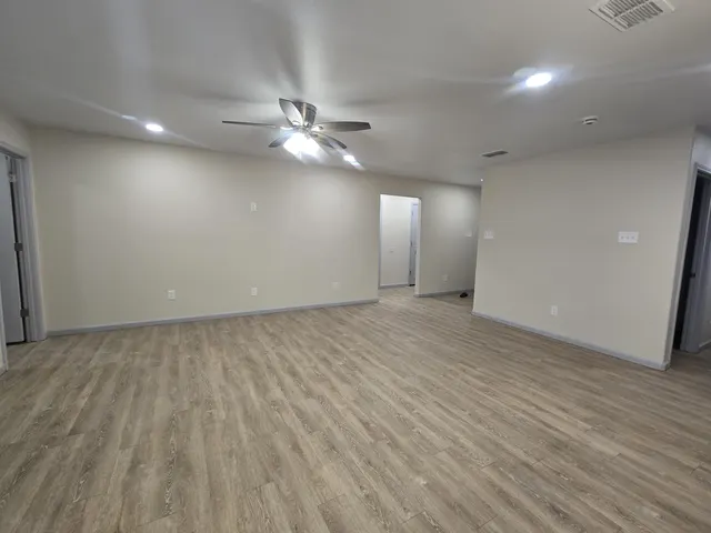 Photo 2 — 2106 88th Street, Lubbock, TX 79423