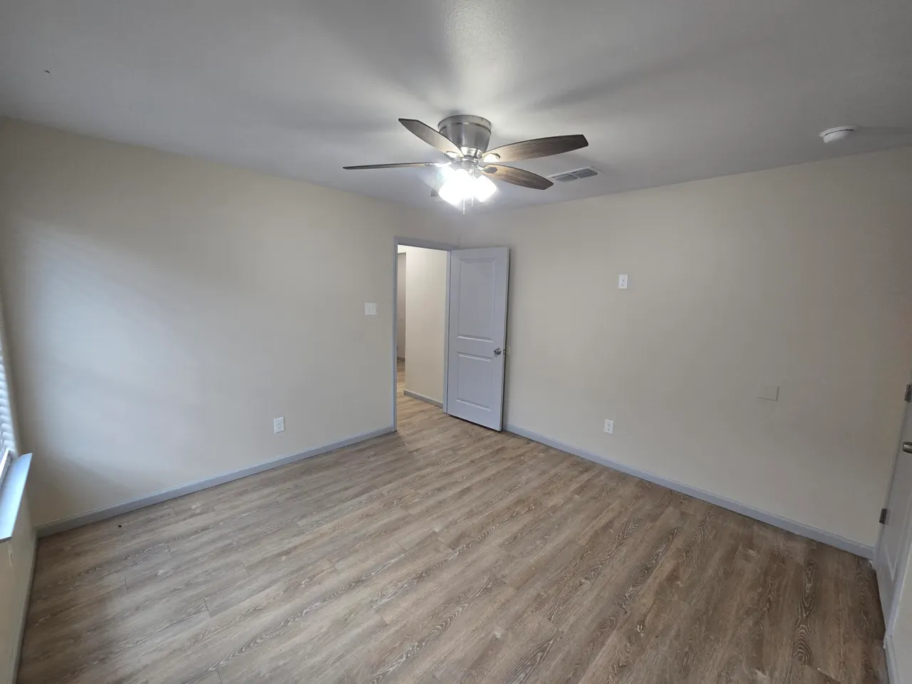 Photo 20 — 2106 88th Street, Lubbock, TX 79423