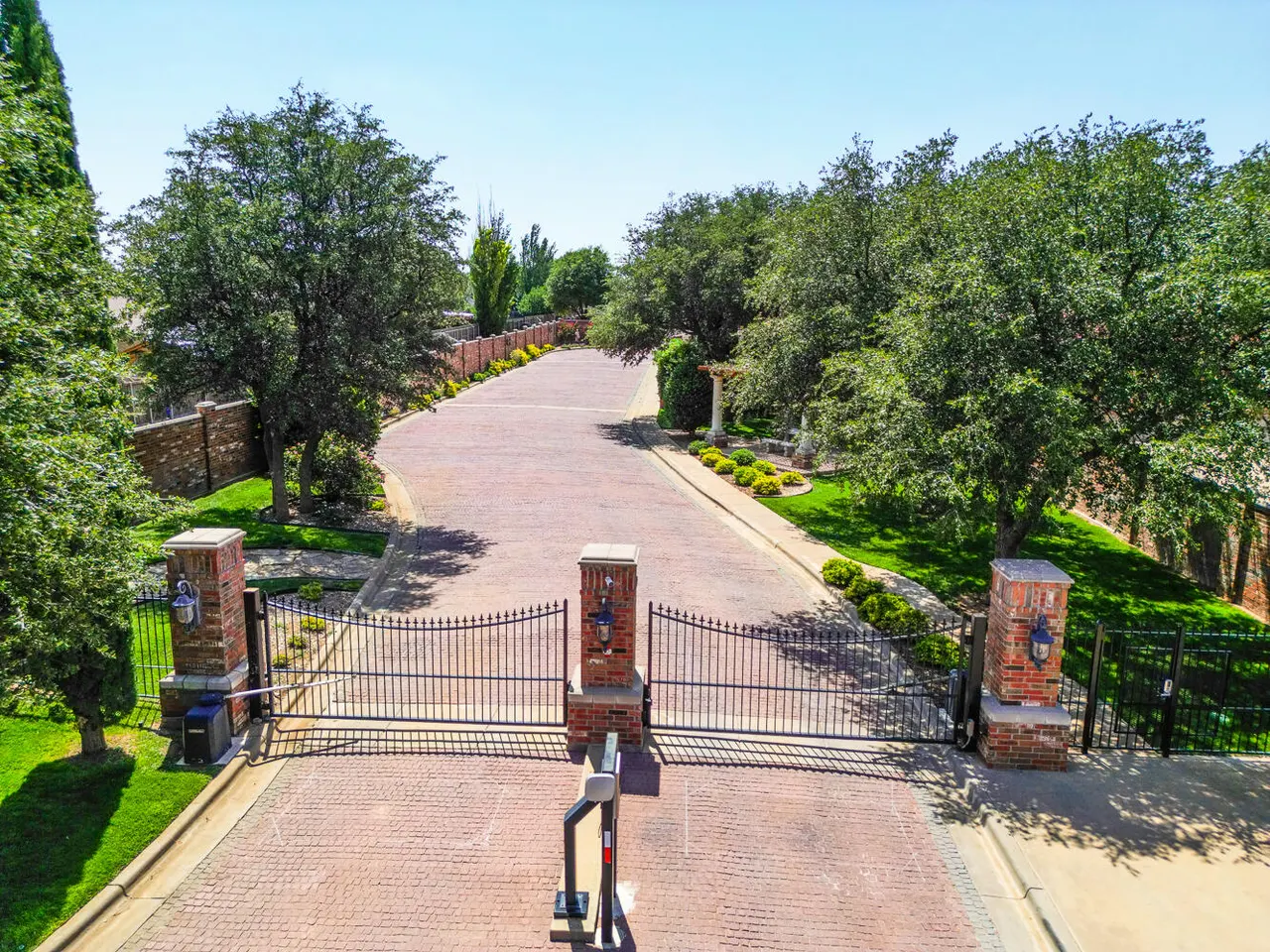Photo 13 — 14 Tuscan Villa Circle, Lubbock, TX 79423