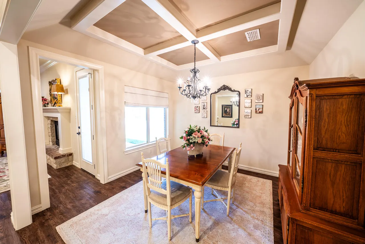 Photo 24 — 14 Tuscan Villa Circle, Lubbock, TX 79423