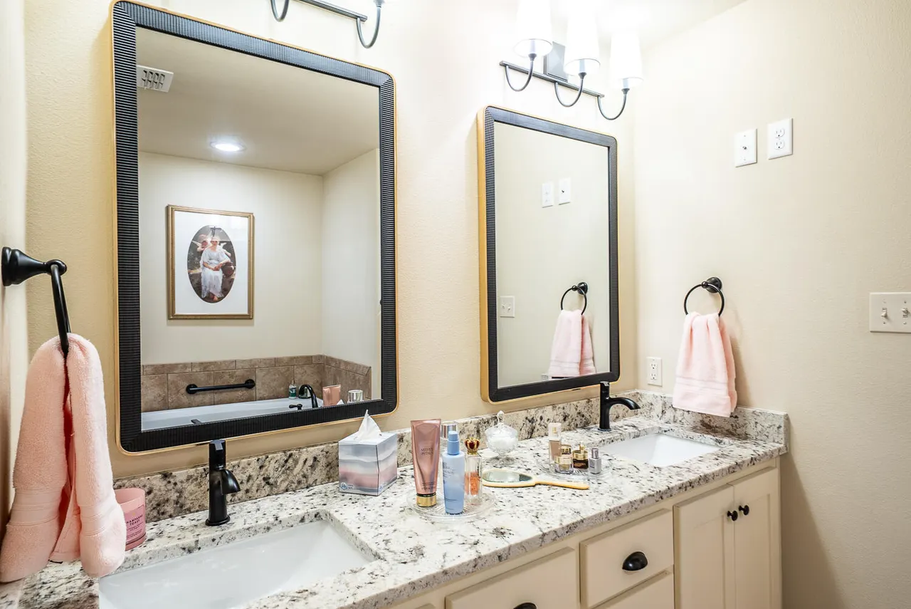 Photo 26 — 14 Tuscan Villa Circle, Lubbock, TX 79423