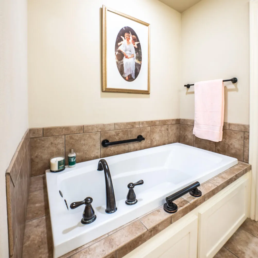 Photo 27 — 14 Tuscan Villa Circle, Lubbock, TX 79423