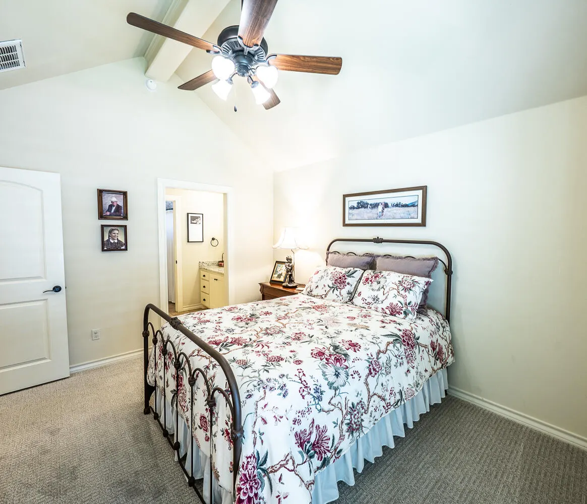 Photo 32 — 14 Tuscan Villa Circle, Lubbock, TX 79423
