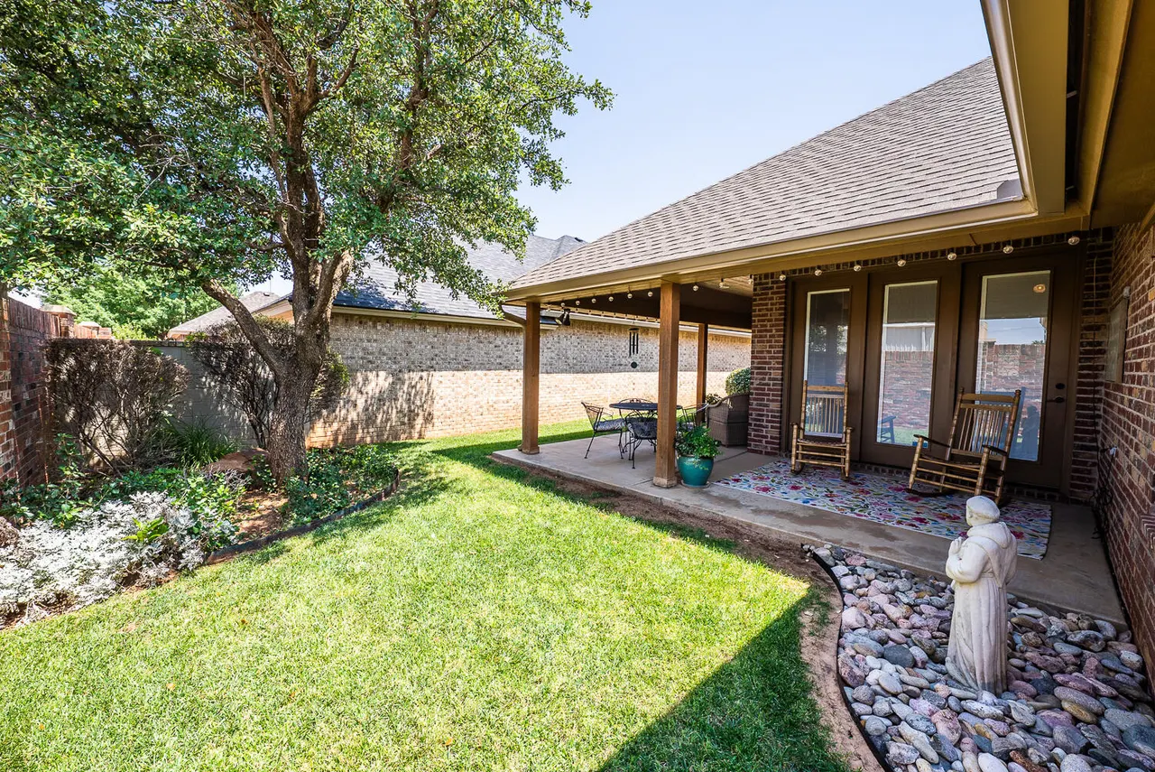 Photo 15 — 14 Tuscan Villa Circle, Lubbock, TX 79423