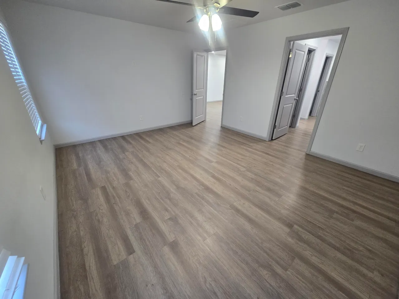 Photo 13 — 2108 88th Street, Lubbock, TX 79423