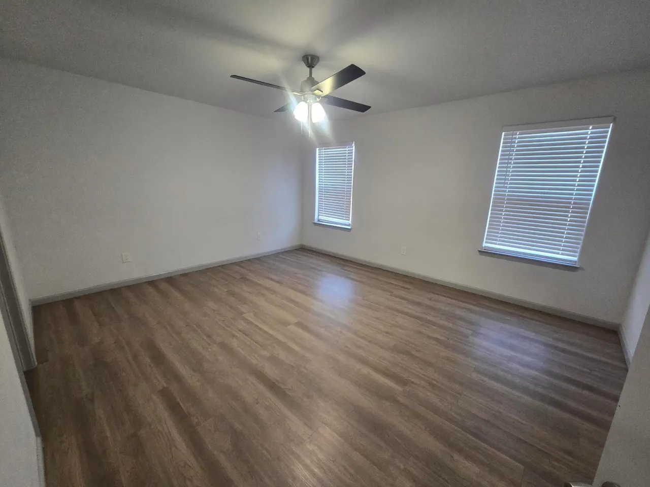 Photo 14 — 2108 88th Street, Lubbock, TX 79423
