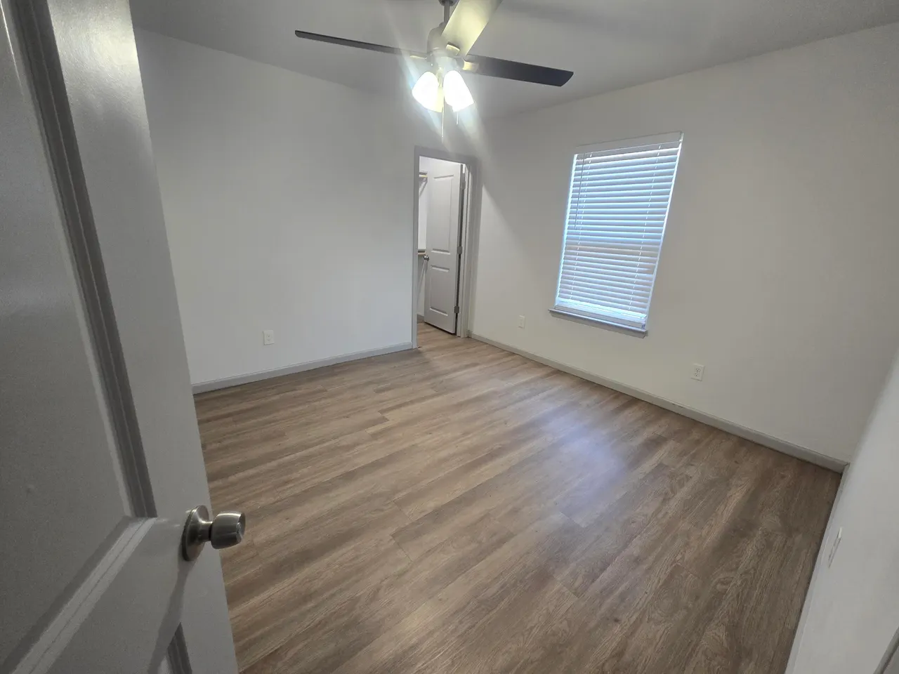 Photo 27 — 2108 88th Street, Lubbock, TX 79423