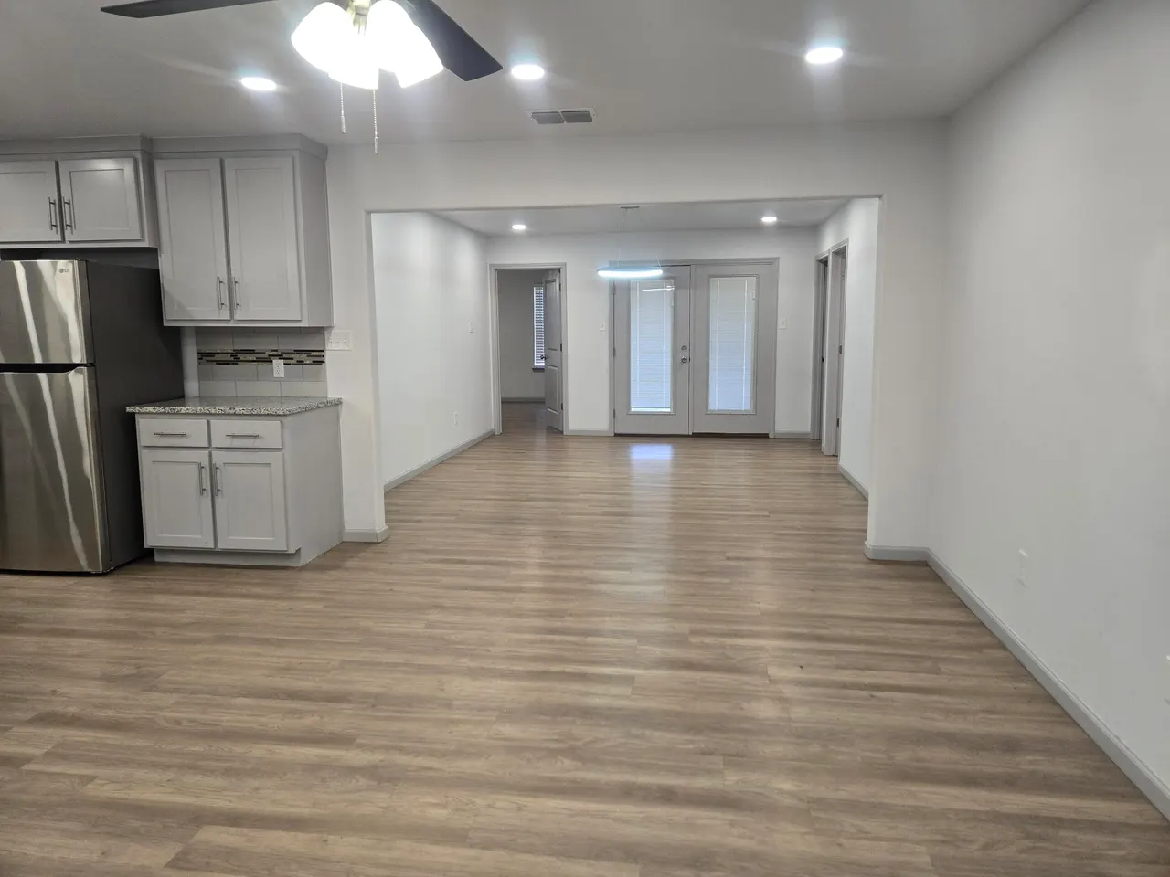 Photo 11 — 2108 88th Street, Lubbock, TX 79423