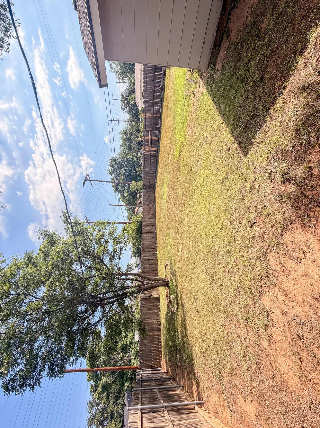 Photo 2 — 4602 33rd Street, Lubbock, TX 79410
