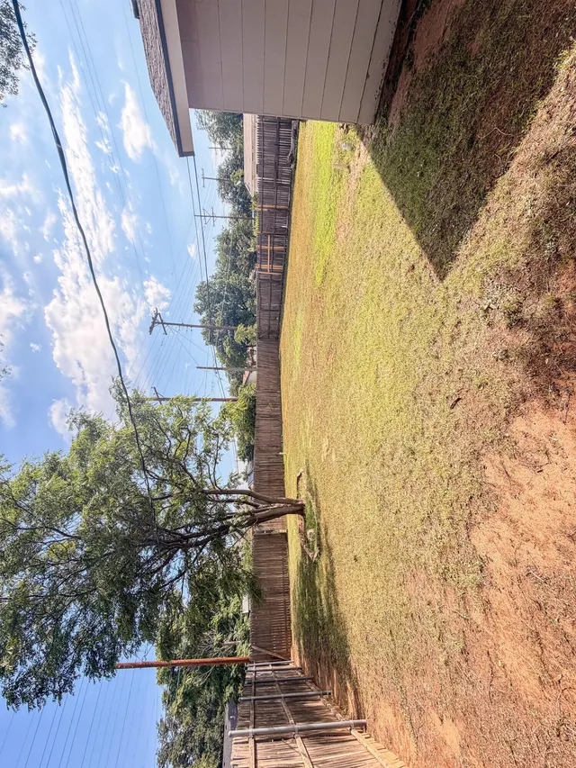 Photo 2 — 4602 33rd Street, Lubbock, TX 79410