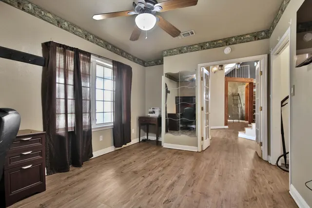 Photo 8 — 1401 11th Street, Shallowater, TX 79363