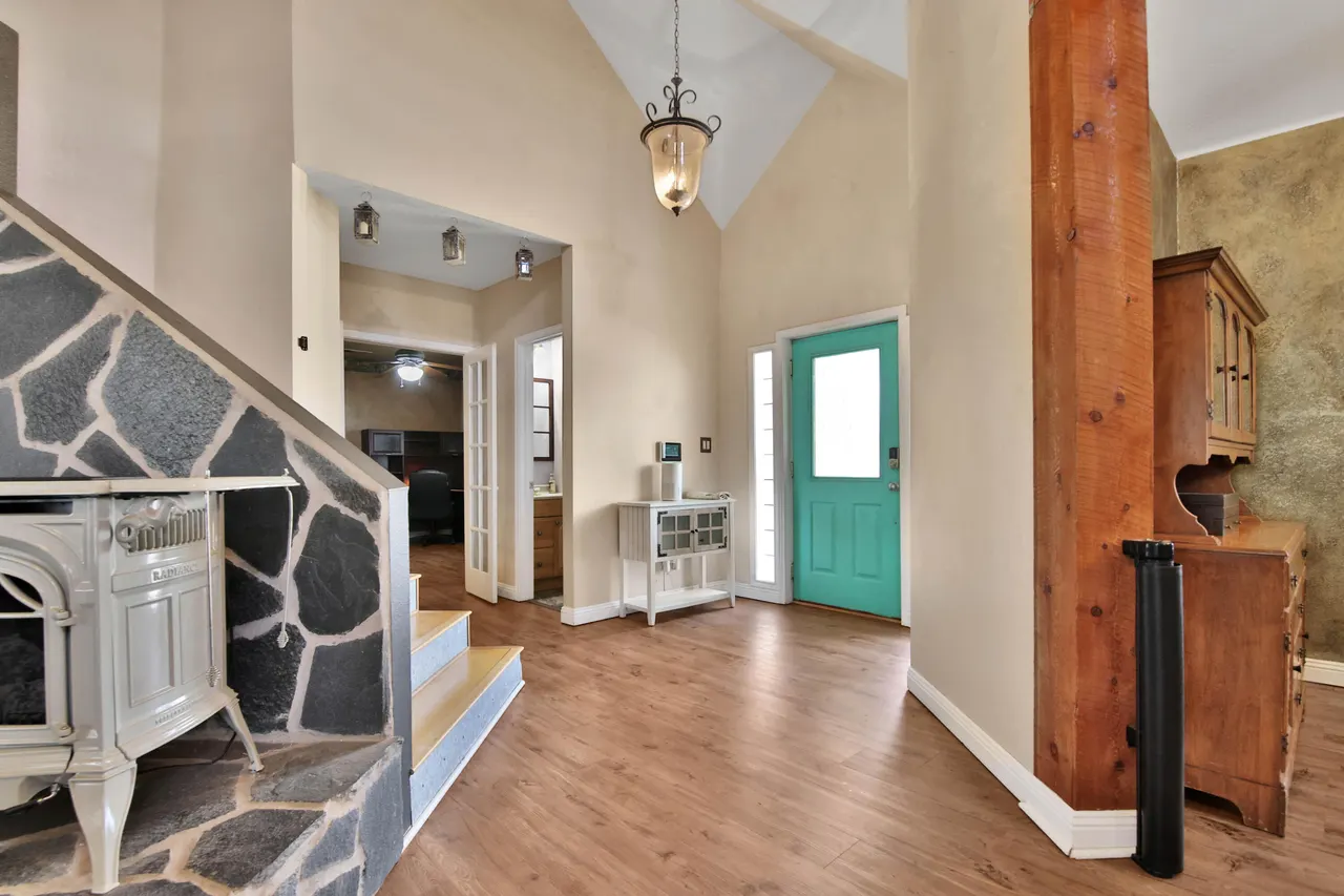 Photo 10 — 1401 11th Street, Shallowater, TX 79363