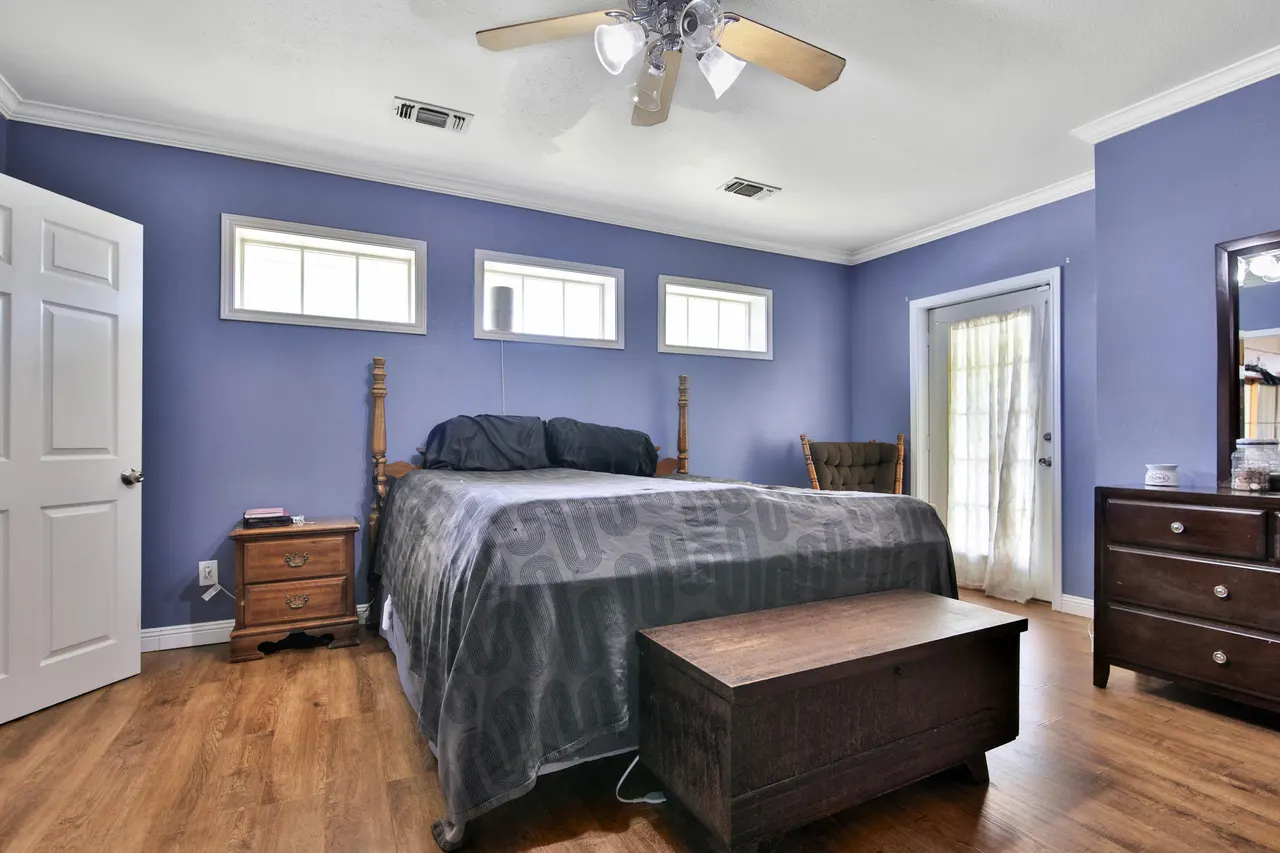 Photo 21 — 1401 11th Street, Shallowater, TX 79363