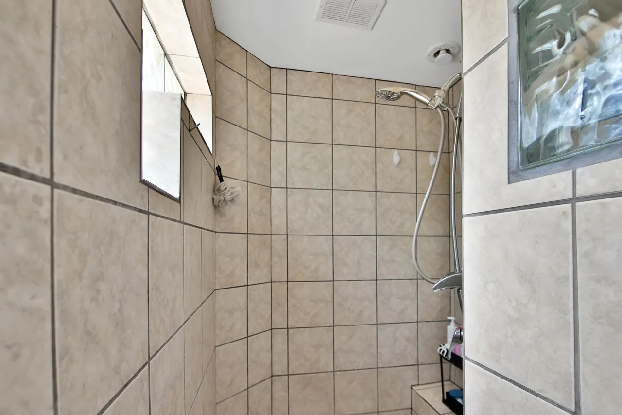 Photo 26 — 1401 11th Street, Shallowater, TX 79363