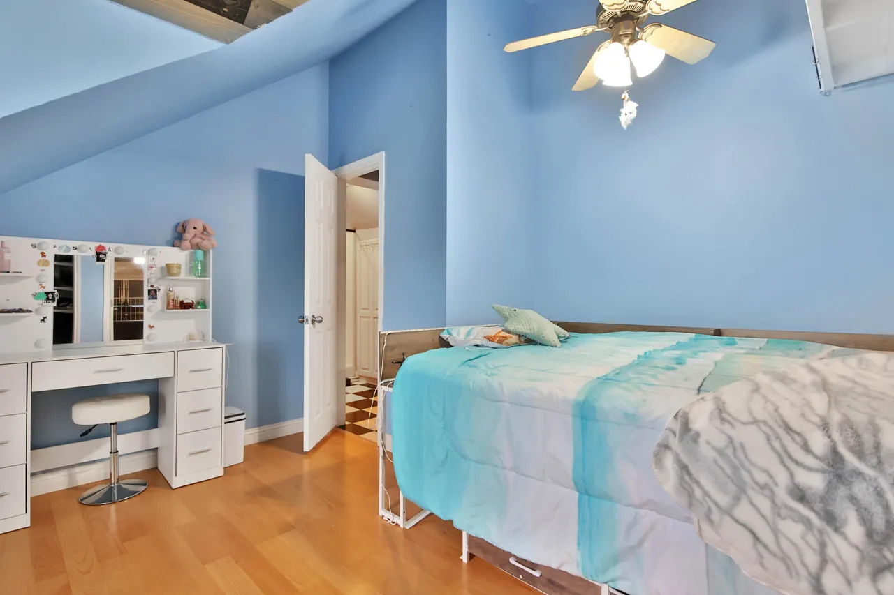 Photo 28 — 1401 11th Street, Shallowater, TX 79363