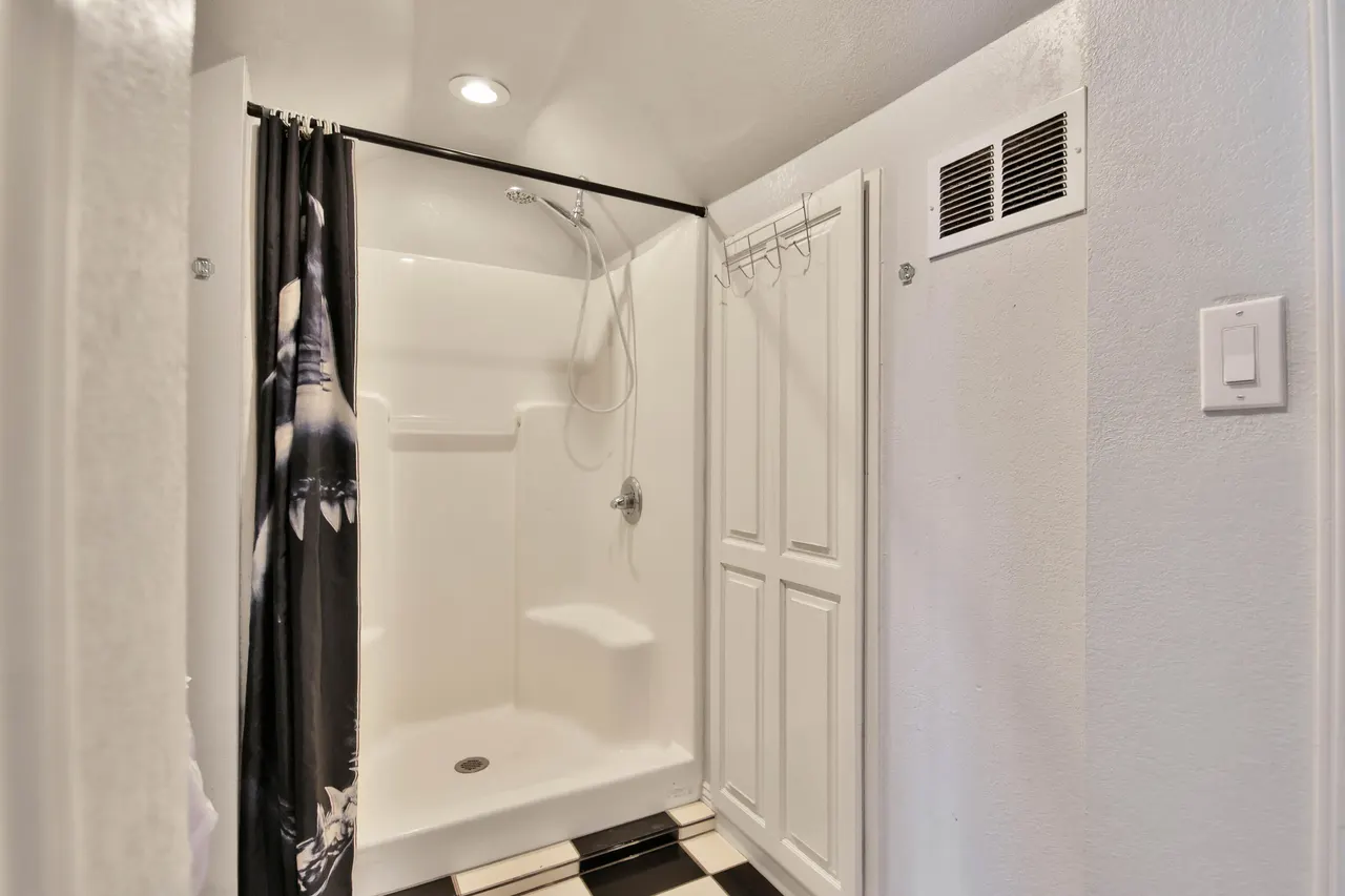 Photo 30 — 1401 11th Street, Shallowater, TX 79363
